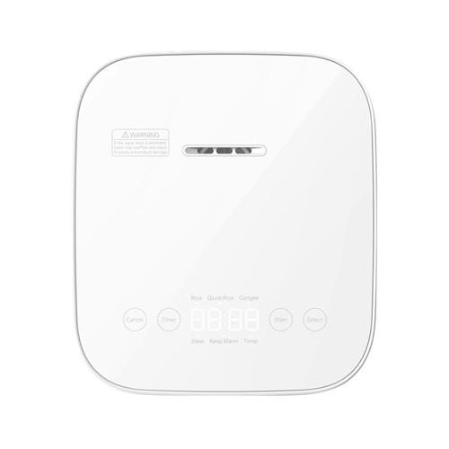 Xiaomi Smart Multifuntional Rice Cooker Arrocera 1.5L (BHR9016)