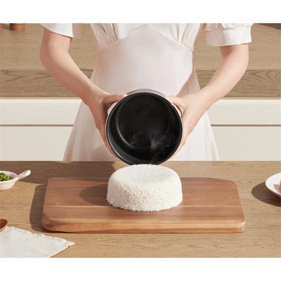 Xiaomi Smart Multifuntional Rice Cooker Arrocera 1.5L (BHR9016)
