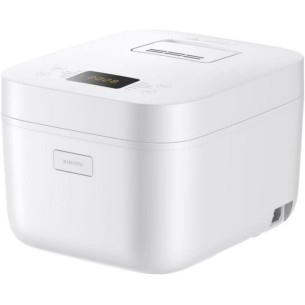 Xiaomi Smart Multifuntional Rice Cooker Arrocera 4L (BHR9044)