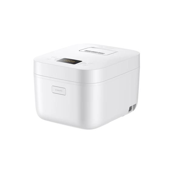Xiaomi Smart Multifuntional Rice Cooker Arrocera 4L (BHR9044)