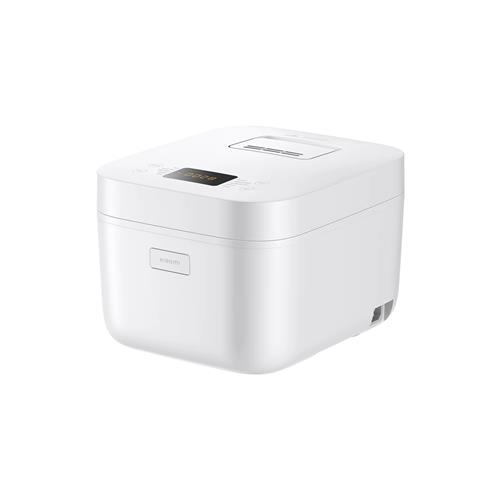 Xiaomi Smart Multifuntional Rice Cooker Arrocera 4L (BHR9044)