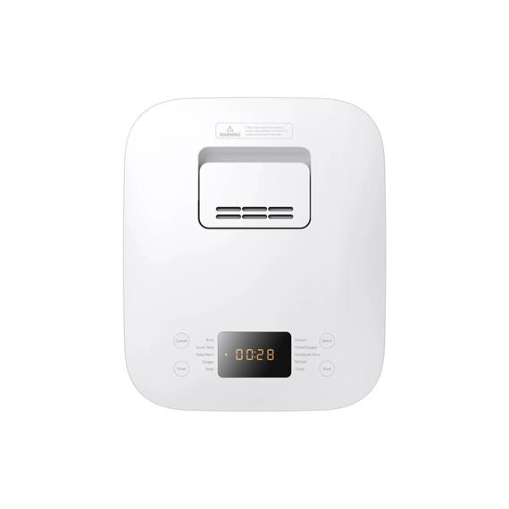 Xiaomi Smart Multifuntional Rice Cooker Arrocera 4L (BHR9044)