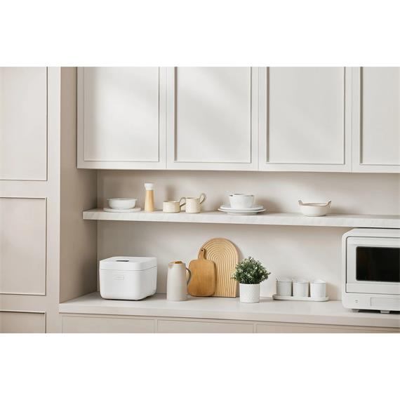 Xiaomi Smart Multifuntional Rice Cooker Arrocera 4L (BHR9044)