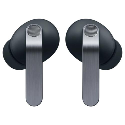 Samsung Galaxy Buds 4 Pro Auriculares con IA y Cancelación de ruido Negro