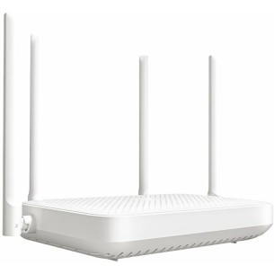 Xiaomi AX1500 Router (DVB4412GL)