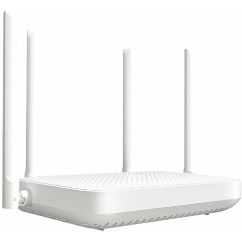 Xiaomi AX1500 Router (DVB4412GL)