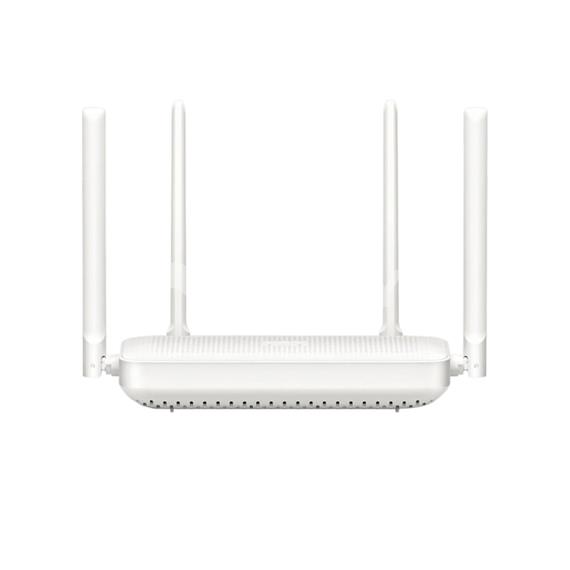 Xiaomi AX1500 Router (DVB4412GL)