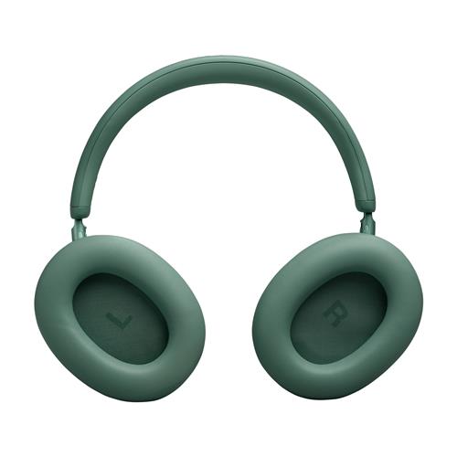 Jbl Live 780 NC Auricular Inalámbrico Cancelación de Ruido Green