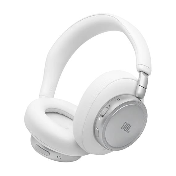 Jbl Live 780 NC Auricular Inalámbrico Cancelación de Ruido Blanco