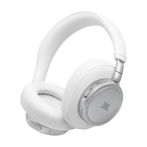 Jbl Live 780 NC Auricular Inalámbrico Cancelación de Ruido Blanco