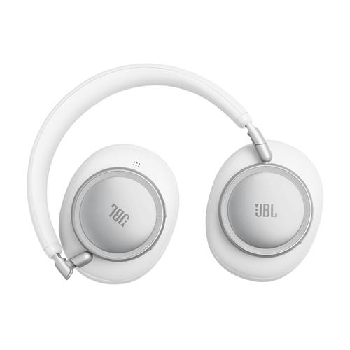 Jbl Live 780 NC Auricular Inalámbrico Cancelación de Ruido Blanco