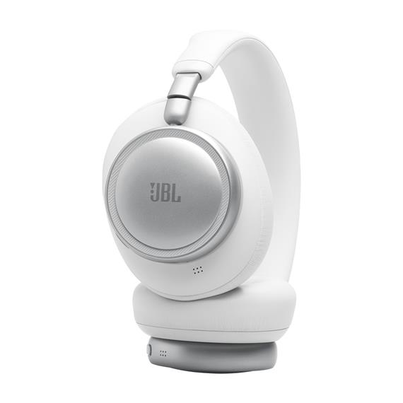 Jbl Live 780 NC Auricular Inalámbrico Cancelación de Ruido Blanco