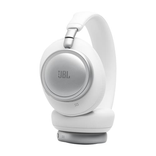 Jbl Live 780 NC Auricular Inalámbrico Cancelación de Ruido Blanco