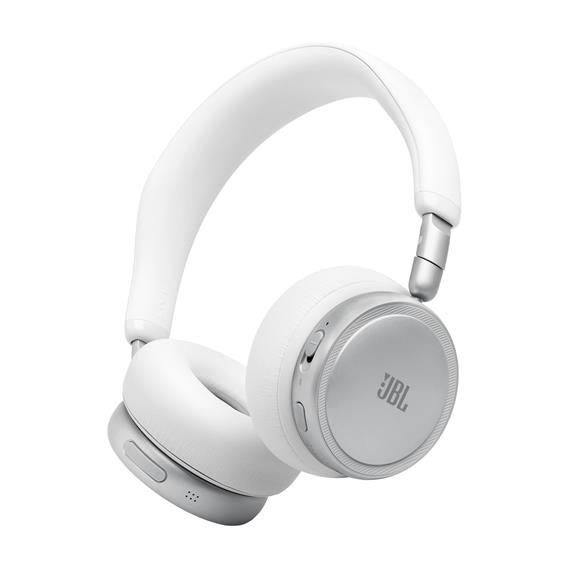 Jbl Live 680 NC Auricular Inalámbrico Cancelación de Ruido Blanco