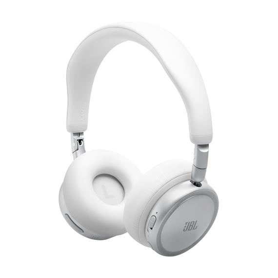 Jbl Live 680 NC Auricular Inalámbrico Cancelación de Ruido Blanco