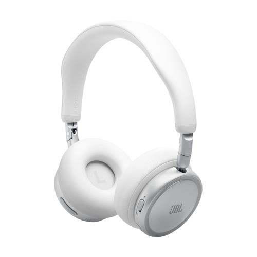 Jbl Live 680 NC Auricular Inalámbrico Cancelación de Ruido Blanco