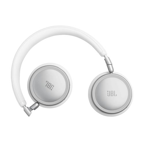Jbl Live 680 NC Auricular Inalámbrico Cancelación de Ruido Blanco
