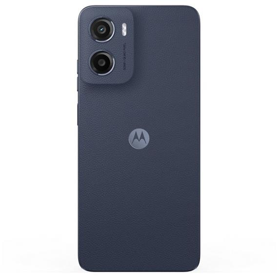 Motorola Moto G05 4G 4GB 128GB Denim Blue (PBA10007ES)