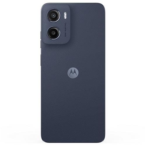 Motorola Moto G05 4G 4GB 128GB Denim Blue (PBA10007ES)