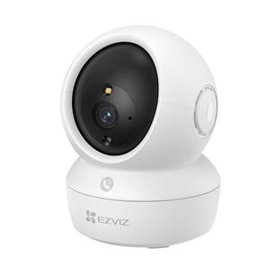 Ezviz H6C P2K Cámara de Vigilancia Interior
