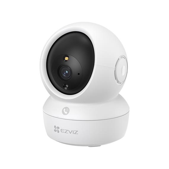 Ezviz H6C P2K Cámara de Vigilancia Interior