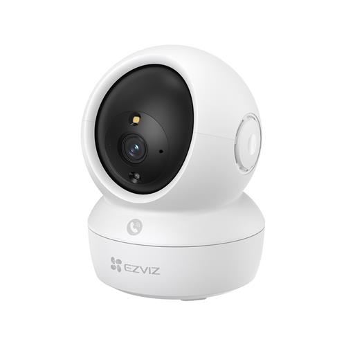 Ezviz H6C P2K Cámara de Vigilancia Interior