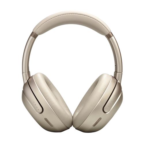 Jbl Tour One M3 Auricular Inalámbrico Premium con Cancelación Ruido Latte