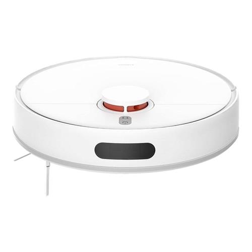 Xiaomi Robot Vacuum S40C Aspiradora Robot con Fregado y Wifi