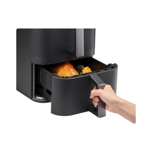 Xiaomi Dual Zone Freidora Aire Sin Aceite 12 Litros 2800 W (BHR0883EU)