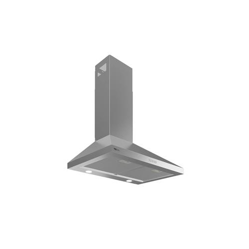 TEKA DBP78150 CAMPANA EOS IX 70CM