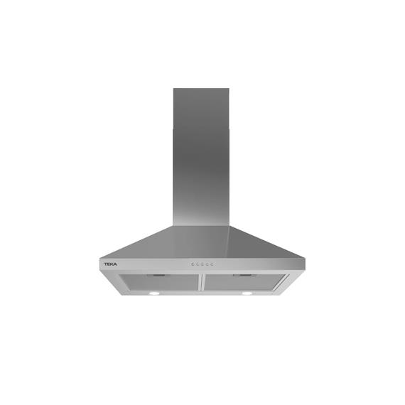 TEKA DBP78150 CAMPANA EOS IX 70CM