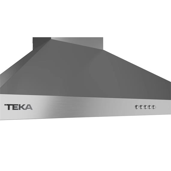 TEKA DBP78150 CAMPANA EOS IX 70CM