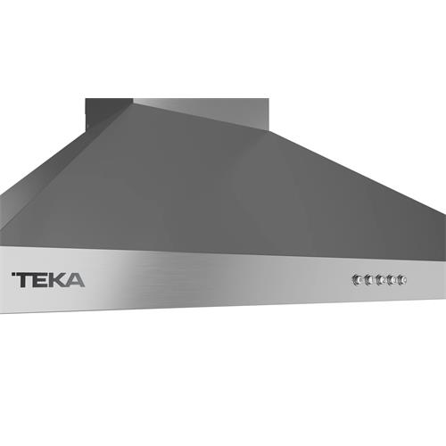TEKA DBP78150 CAMPANA EOS IX 70CM