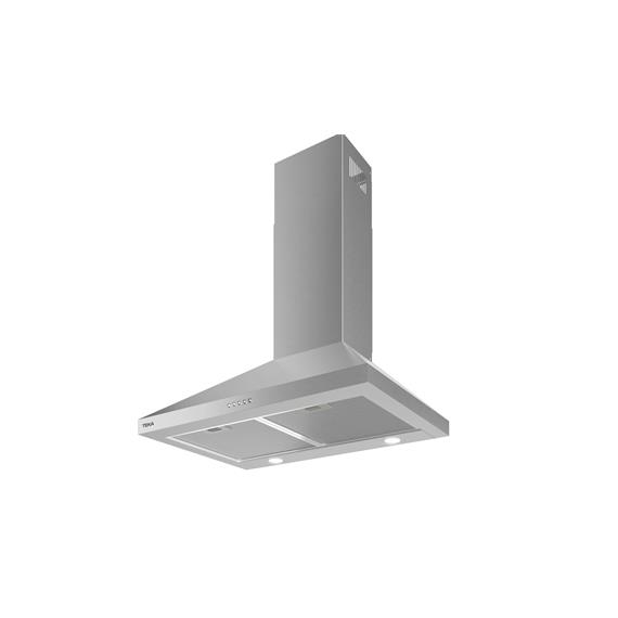 TEKA DBP78150 CAMPANA EOS IX 70CM