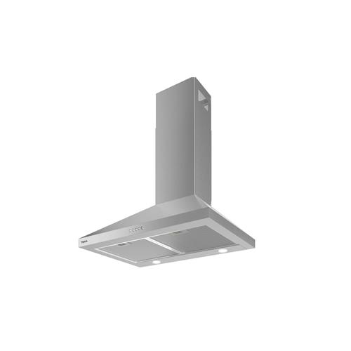 TEKA DBP78150 CAMPANA EOS IX 70CM