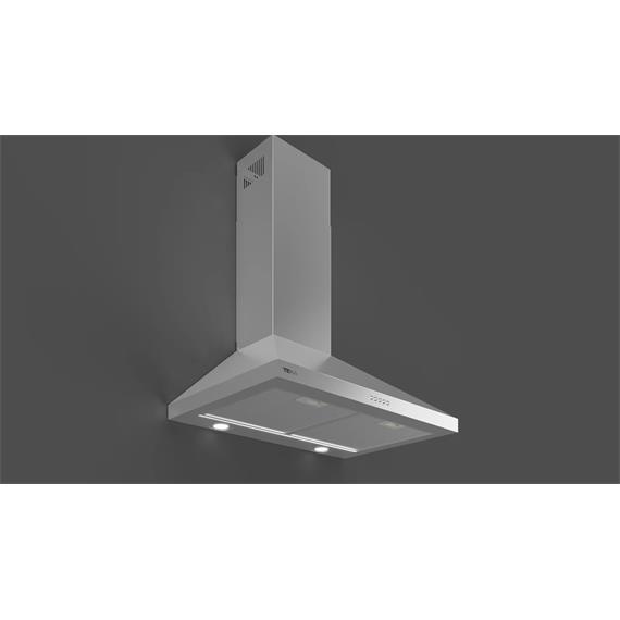 TEKA DBP78150 CAMPANA EOS IX 70CM