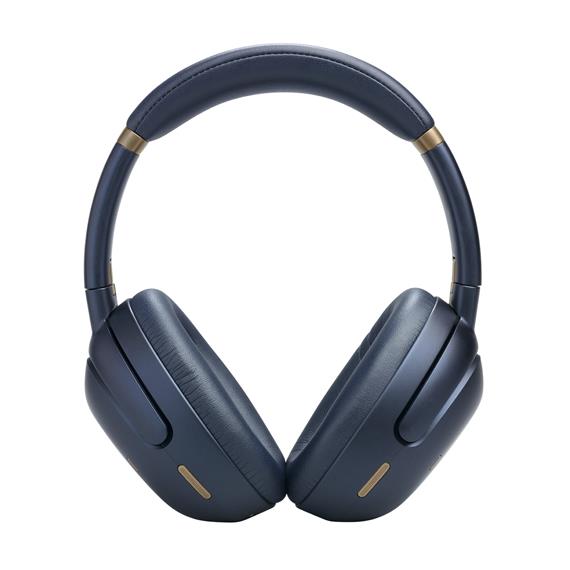 Jbl Tour One M3 Auricular Inalámbrico Premium con Cancelación Ruido Azul