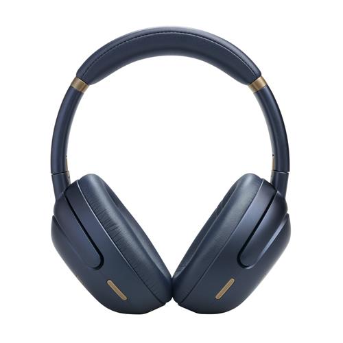 Jbl Tour One M3 Auricular Inalámbrico Premium con Cancelación Ruido Azul
