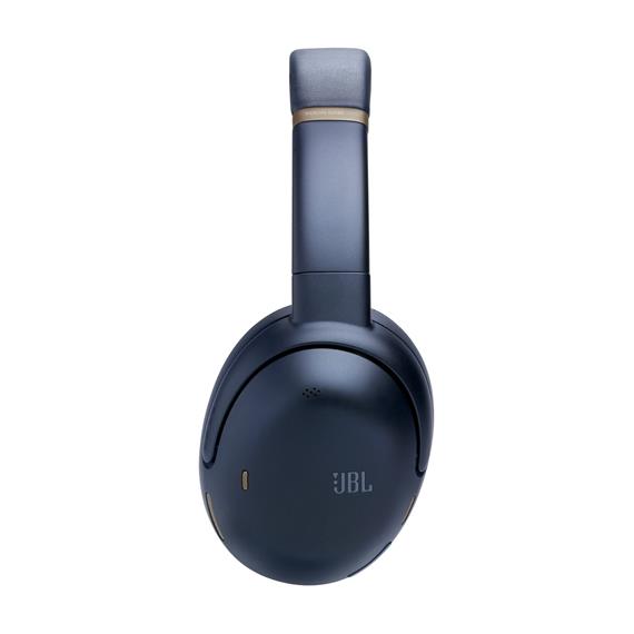 Jbl Tour One M3 Auricular Inalámbrico Premium con Cancelación Ruido Azul