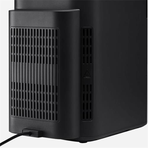 Xiaomi Dual Zone Freidora Aire Sin Aceite 12 Litros 2800 W (BHR0883EU)