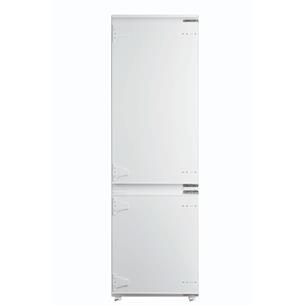 Cata FI-54177 NF Frigorífico (07800083)