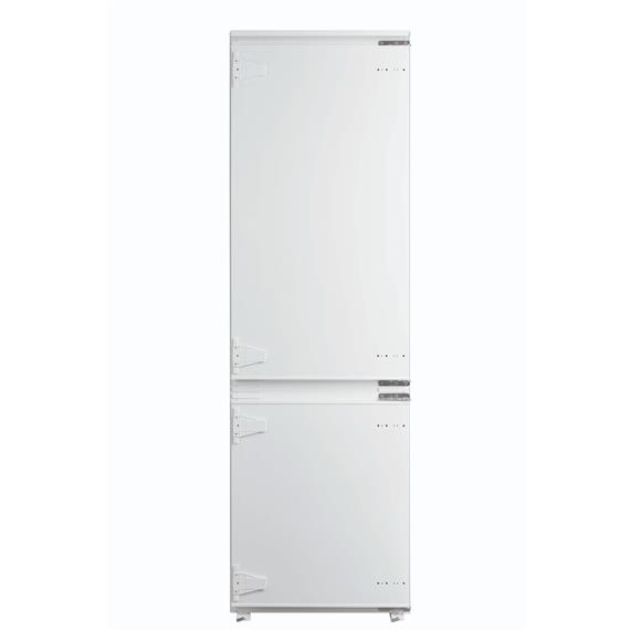 Cata FI-54177 NF Frigorífico (07800083)
