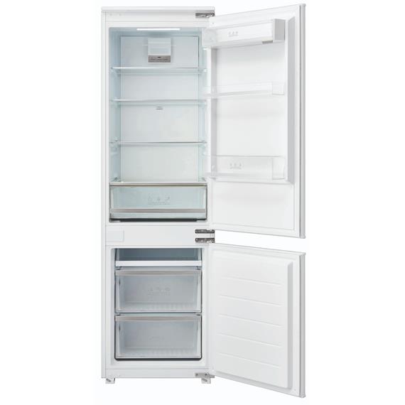 Cata FI-54177 NF Frigorífico (07800083)