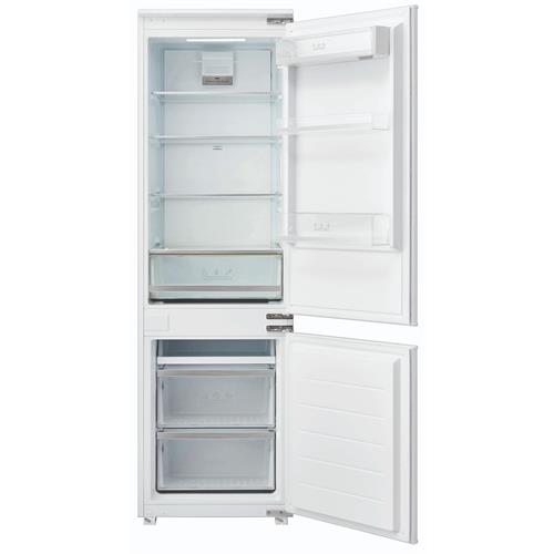 Cata FI-54177 NF Frigorífico (07800083)