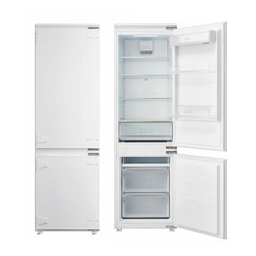 Cata FI-54177 NF Frigorífico (07800083)