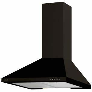 Cata VK6000 BK Campana Negra (02061405)