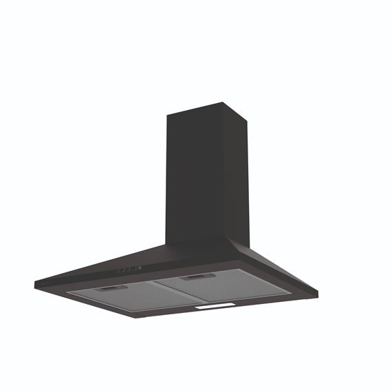 Cata VK6000 BK Campana Negra (02061405)