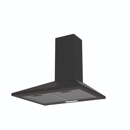 Cata VK6000 BK Campana Negra (02061405)