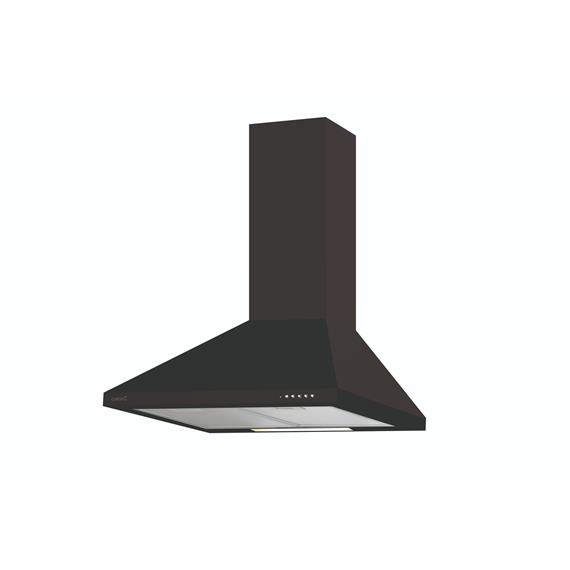 Cata VK6000 BK Campana Negra (02061405)