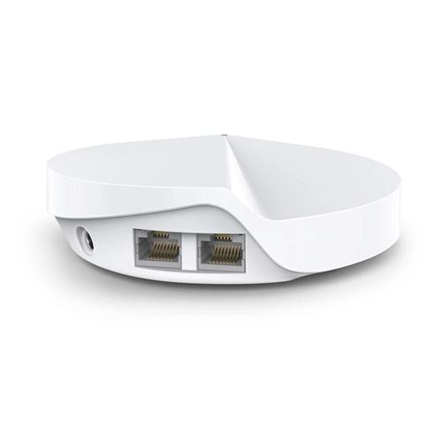 TP-Link Deco M5 3 Pack AC1300 Sistema WiFi Refurbished